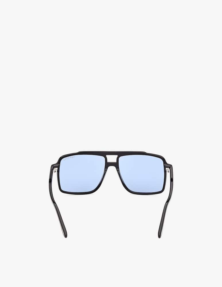 Tom Ford Sunglasses FT1177 - picture 5 Tom Ford Sunglasses FT1177 - picture 5