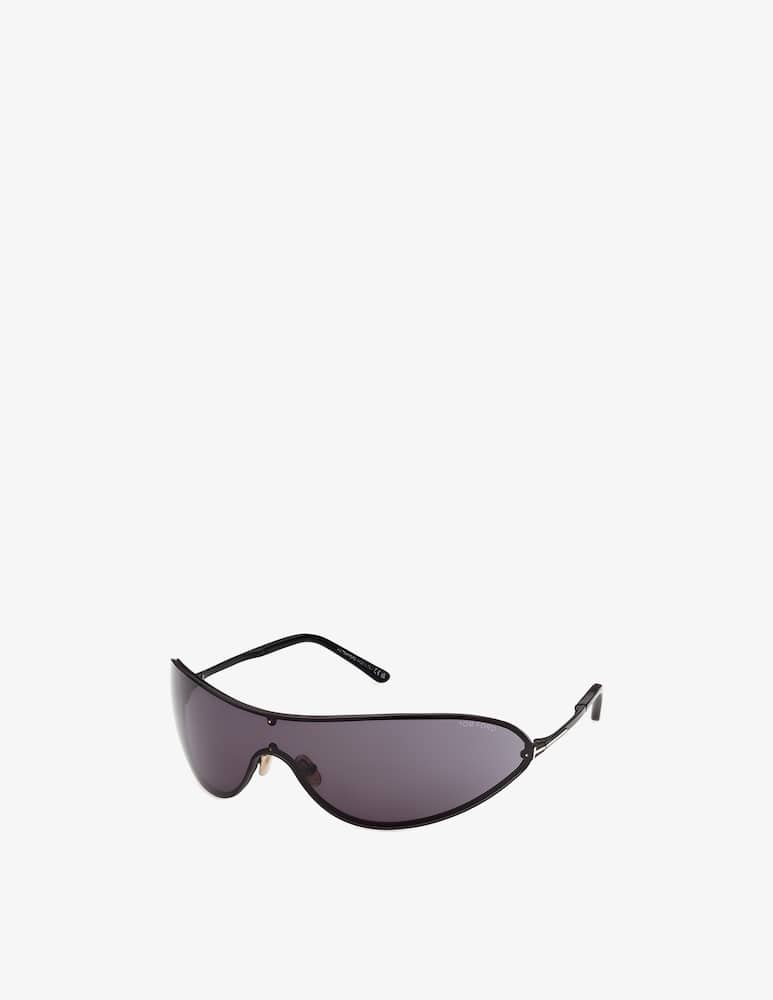rinascente Tom Ford Sunglasses FT1396
