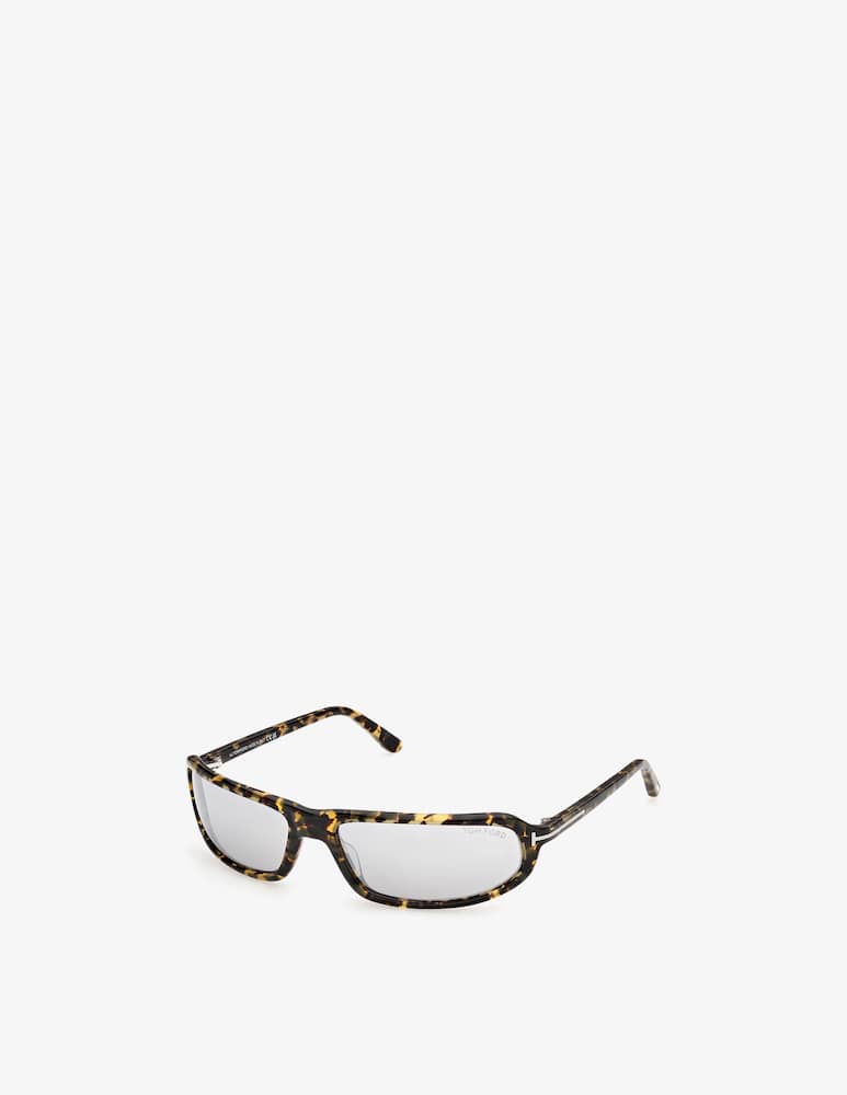 rinascente Tom Ford Occhiali da sole FT1400