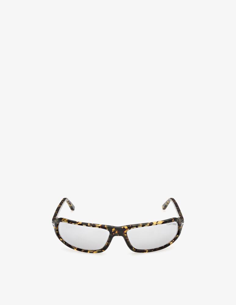 rinascente Tom Ford Occhiali da sole FT1400