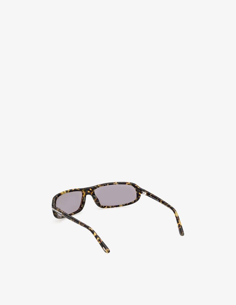 rinascente Tom Ford Occhiali da sole FT1400