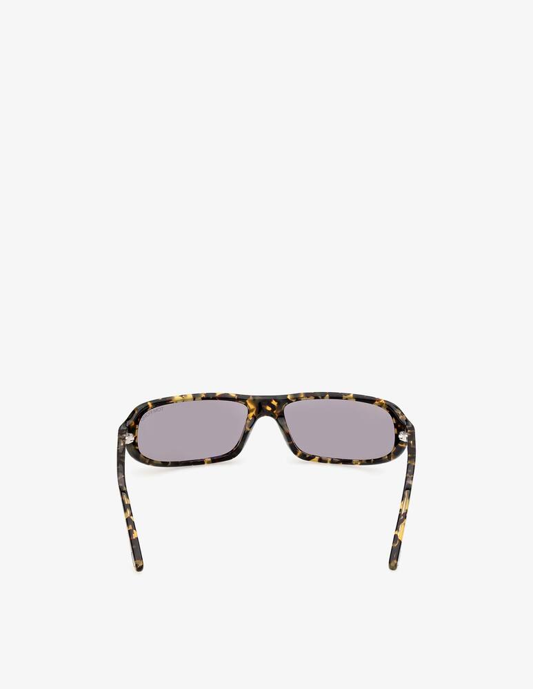 rinascente Tom Ford Occhiali da sole FT1400
