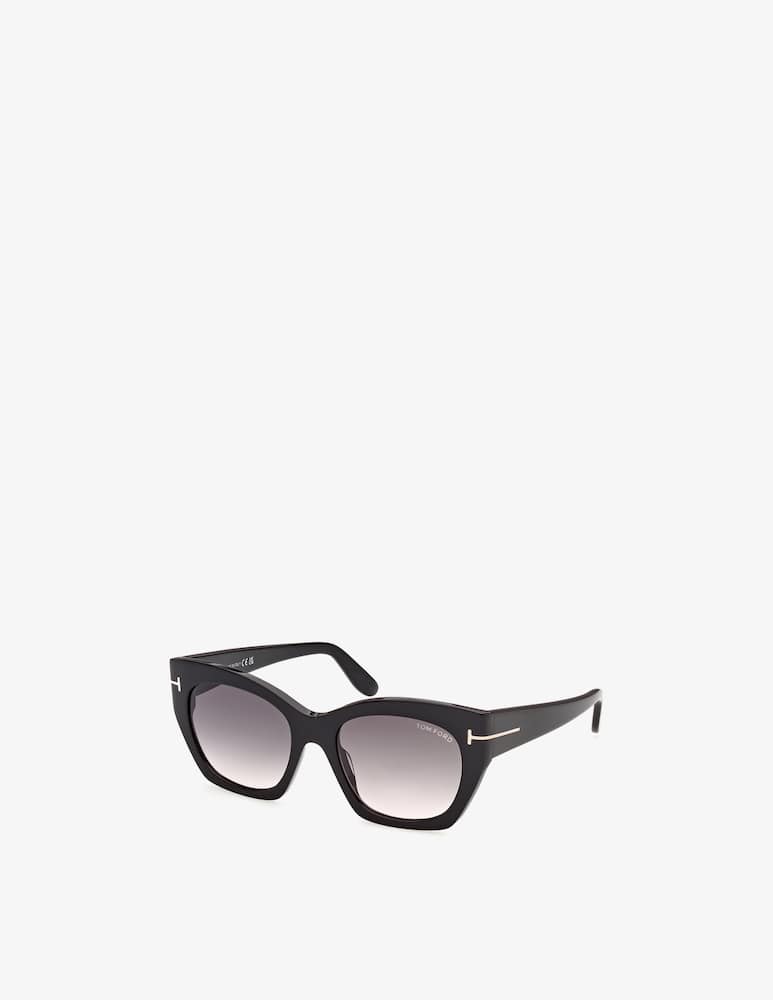 Tom Ford Sunglasses FT1422 - picture 1 Tom Ford Sunglasses FT1422 - picture 1
