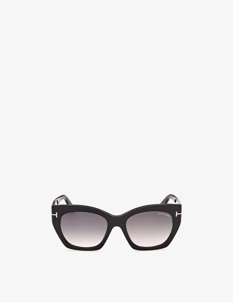 Tom Ford Sunglasses FT1422 - picture 2 Tom Ford Sunglasses FT1422 - picture 2