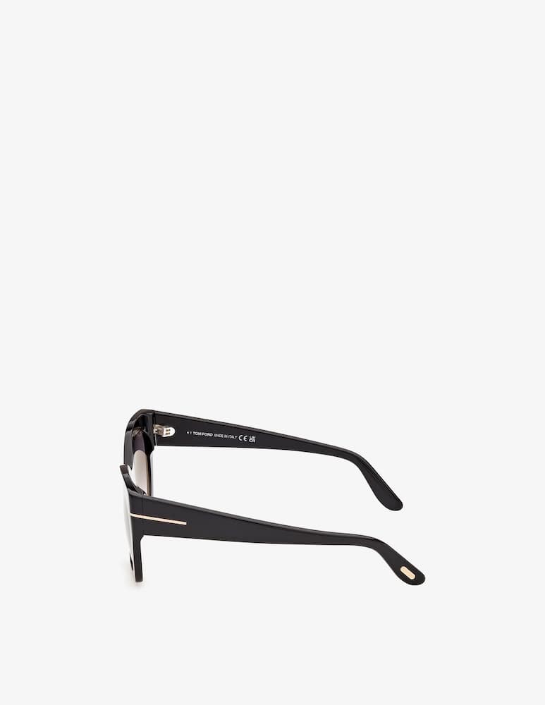 Tom Ford Sunglasses FT1422 - picture 3 Tom Ford Sunglasses FT1422 - picture 3