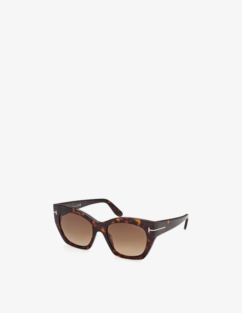 Tom Ford Sunglasses FT1422 - picture 1 Tom Ford Sunglasses FT1422 - picture 1