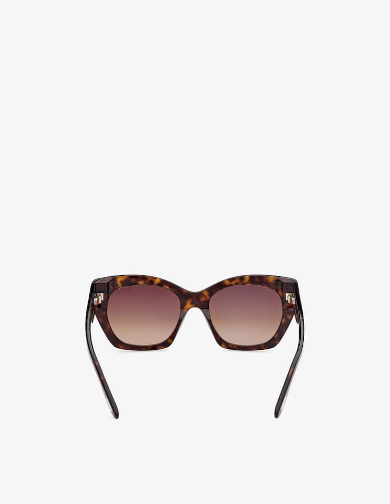 Tom Ford Sunglasses FT1422 - picture 4 Tom Ford Sunglasses FT1422 - picture 4