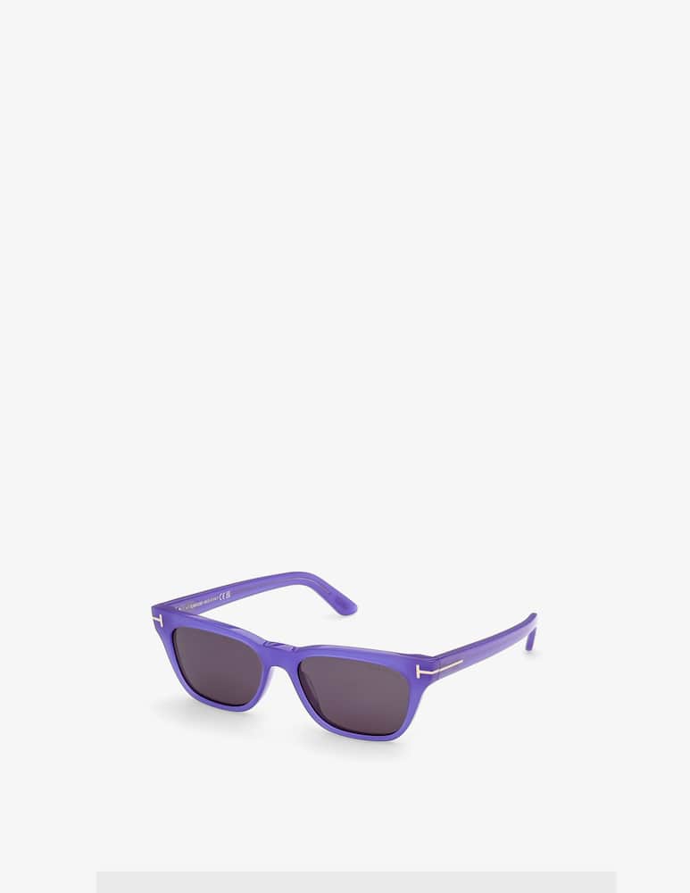 Tom Ford Occhiali da sole FT1362 - immagine 1 Tom Ford Occhiali da sole FT1362 - immagine 1