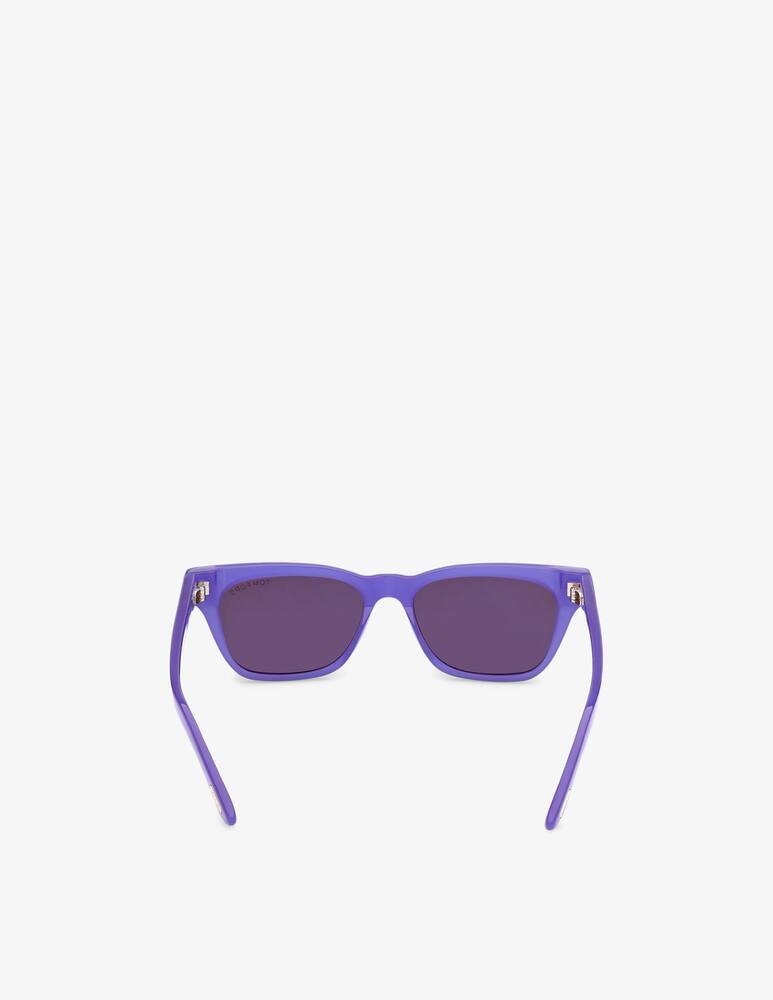 rinascente Tom Ford Sunglasses FT1362