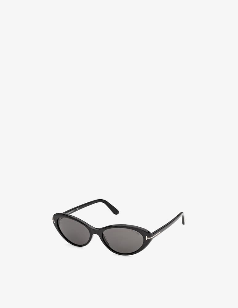 Tom Ford FT1413 Occhiali da sole - immagine 1