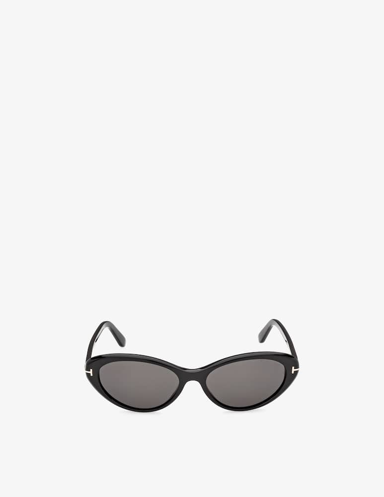 Tom Ford FT1413 Occhiali da sole - immagine 2