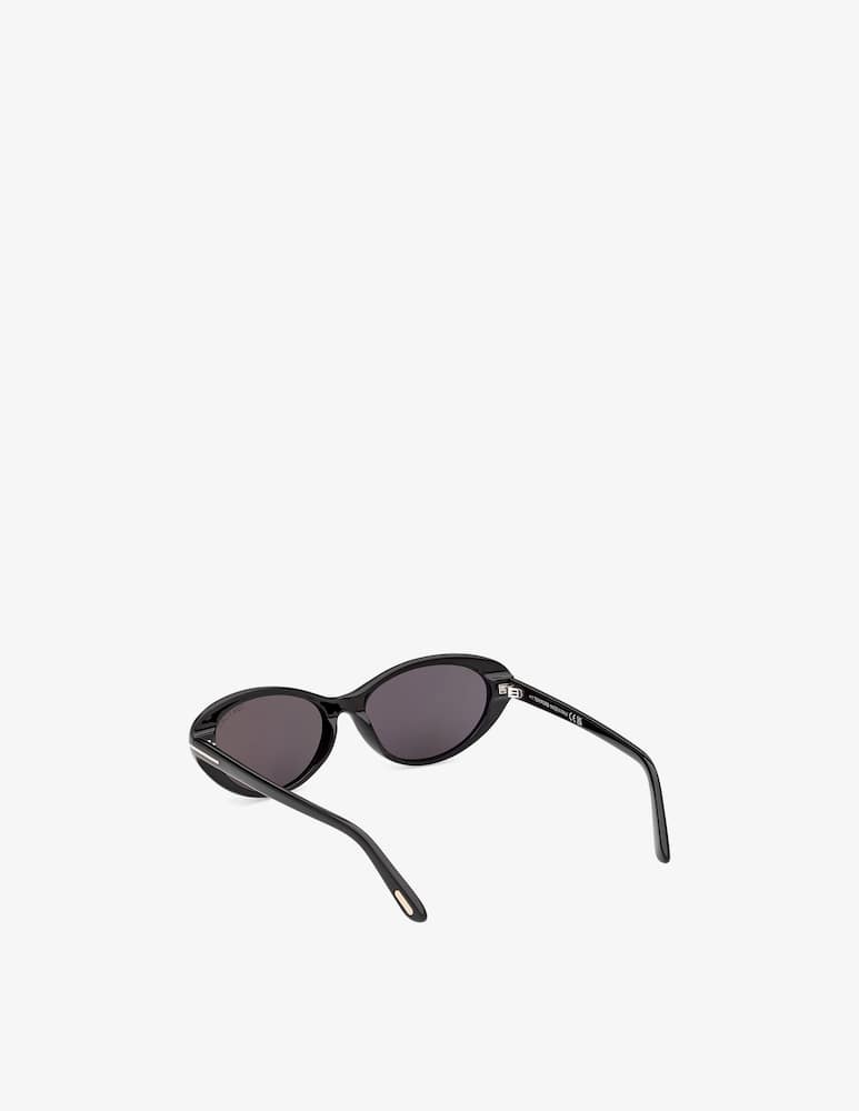 Tom Ford FT1413 Occhiali da sole - immagine 4