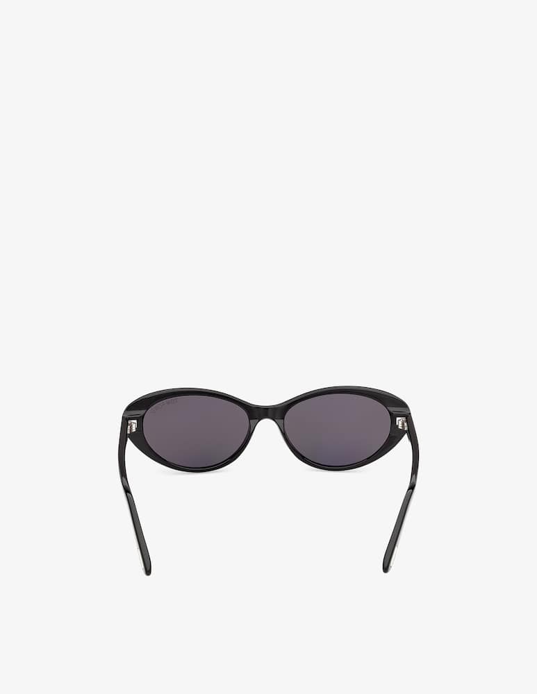 Tom Ford FT1413 Occhiali da sole - immagine 5