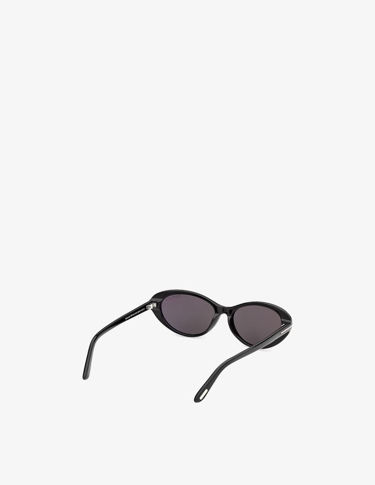 Tom Ford FT1413 Occhiali da sole - immagine 6
