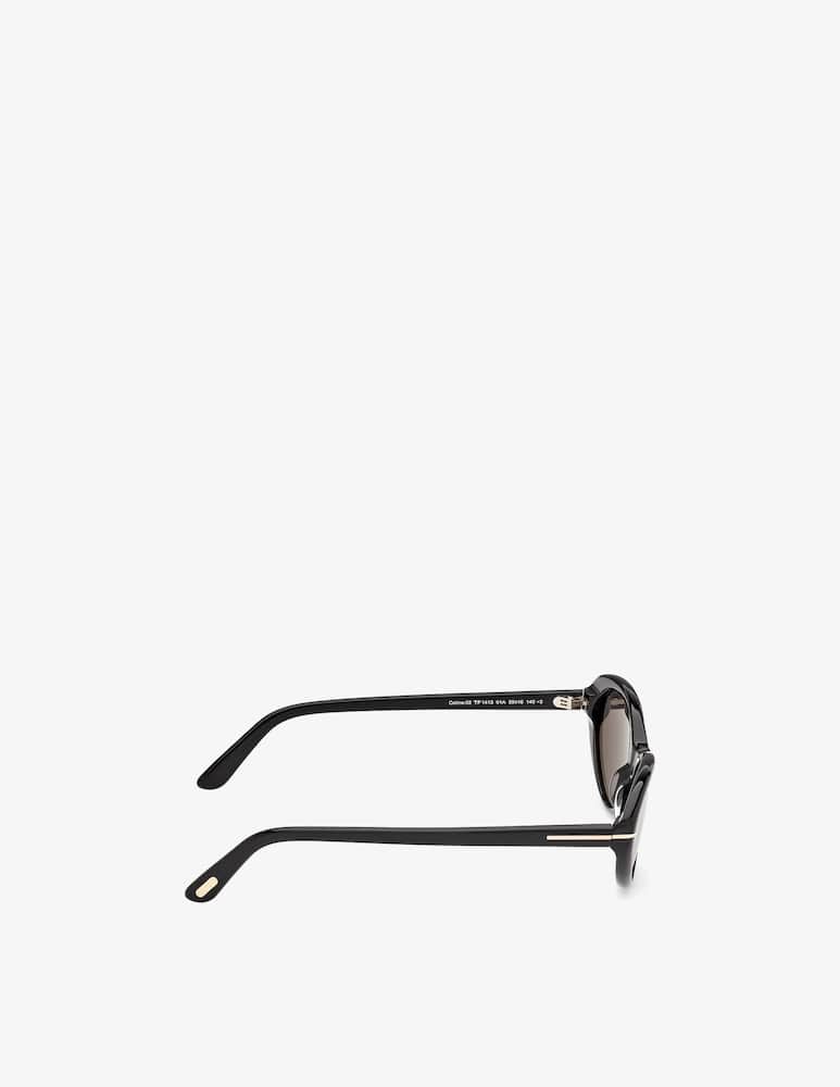 Tom Ford FT1413 Occhiali da sole - immagine 7