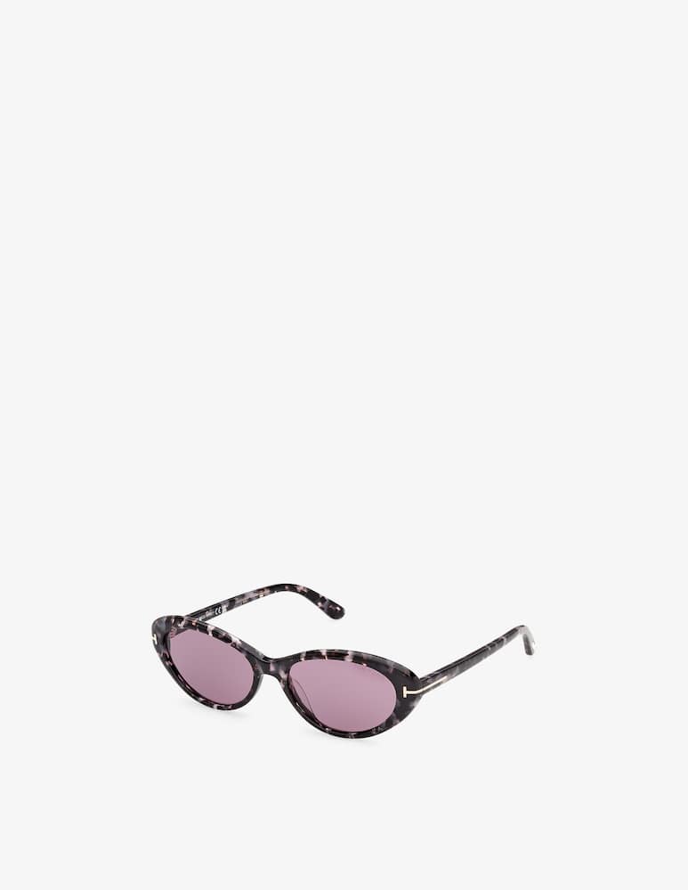 Tom Ford FT1413 Occhiali da sole - immagine 1 Tom Ford FT1413 Occhiali da sole - immagine 1