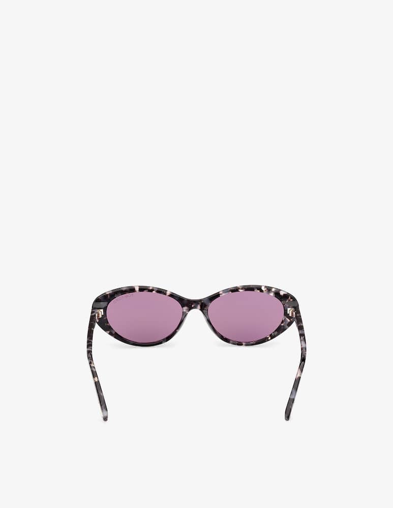 Tom Ford FT1413 Occhiali da sole - immagine 5 Tom Ford FT1413 Occhiali da sole - immagine 5