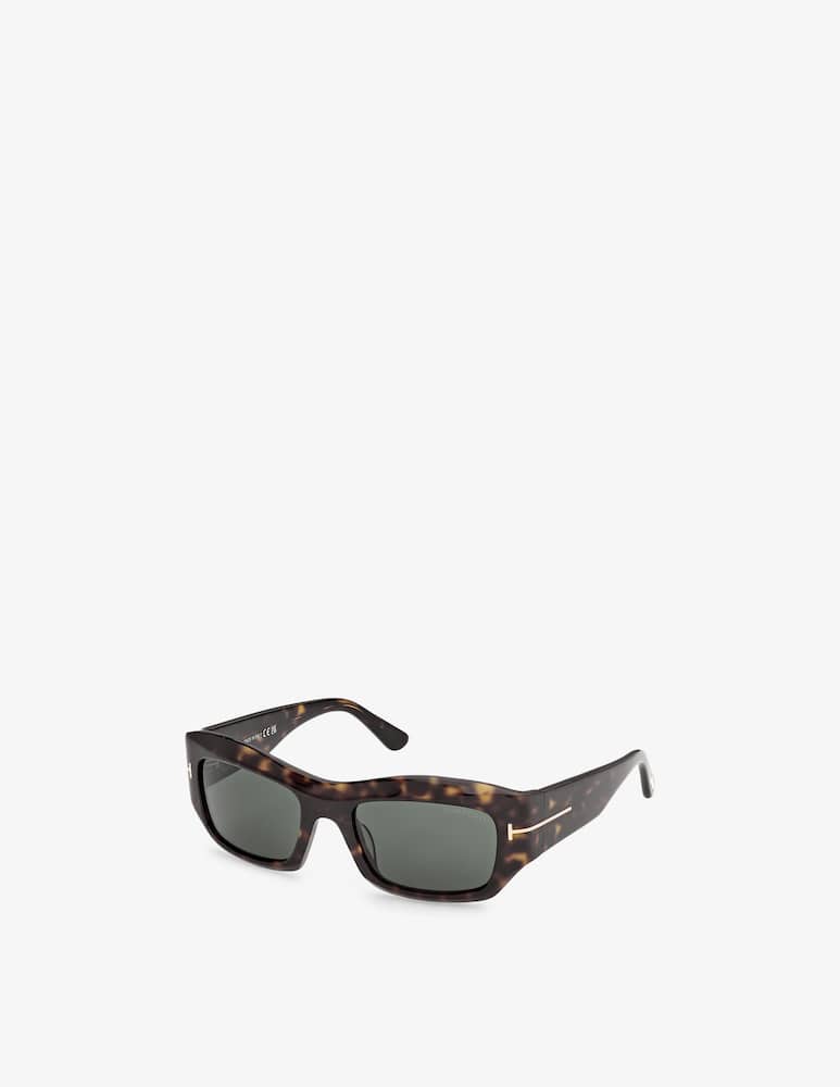 Tom Ford FT1414 Occhiali da sole - immagine 1 Tom Ford FT1414 Occhiali da sole - immagine 1