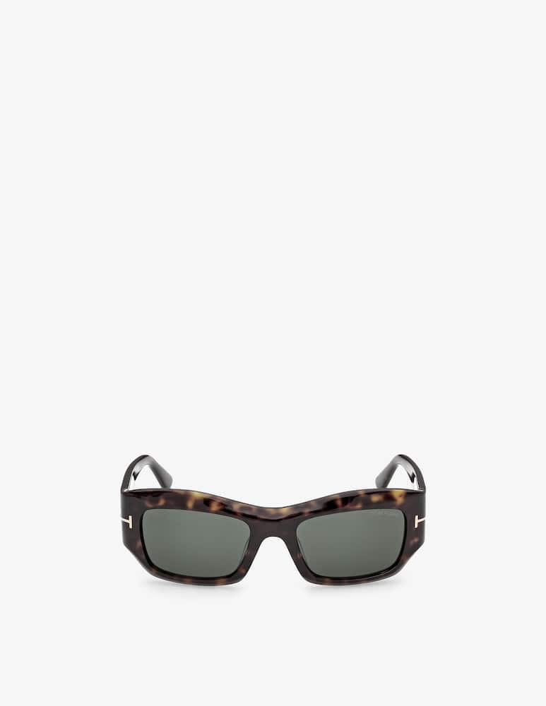 Tom Ford FT1414 Occhiali da sole - immagine 2 Tom Ford FT1414 Occhiali da sole - immagine 2