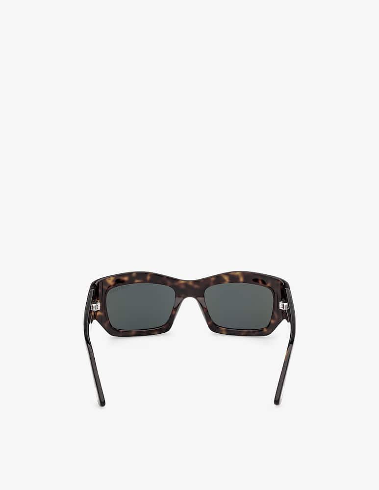 Tom Ford FT1414 Occhiali da sole - immagine 5 Tom Ford FT1414 Occhiali da sole - immagine 5