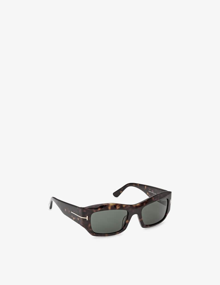 Tom Ford FT1414 Occhiali da sole - immagine 8 Tom Ford FT1414 Occhiali da sole - immagine 8