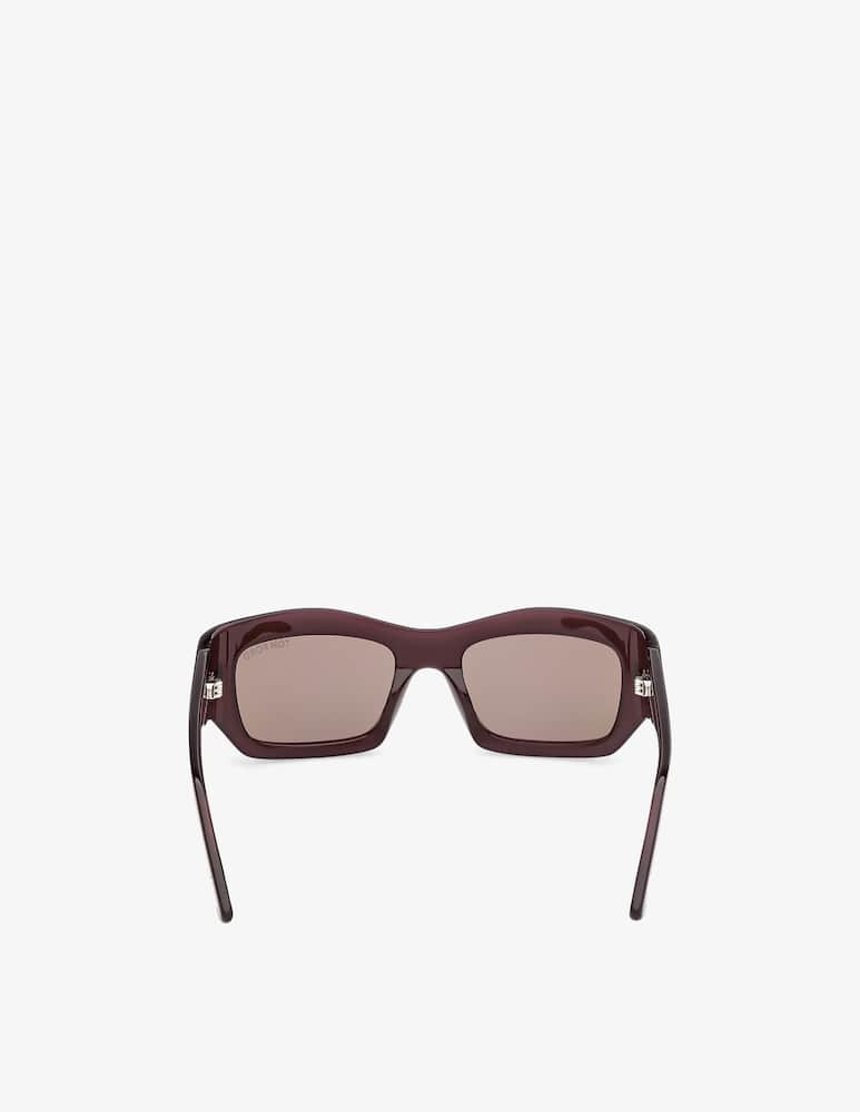 Tom Ford FT1414 Occhiali da sole - immagine 5 Tom Ford FT1414 Occhiali da sole - immagine 5