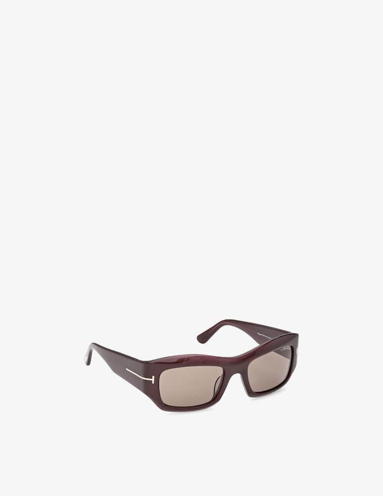 Tom Ford FT1414 Occhiali da sole - immagine 8 Tom Ford FT1414 Occhiali da sole - immagine 8