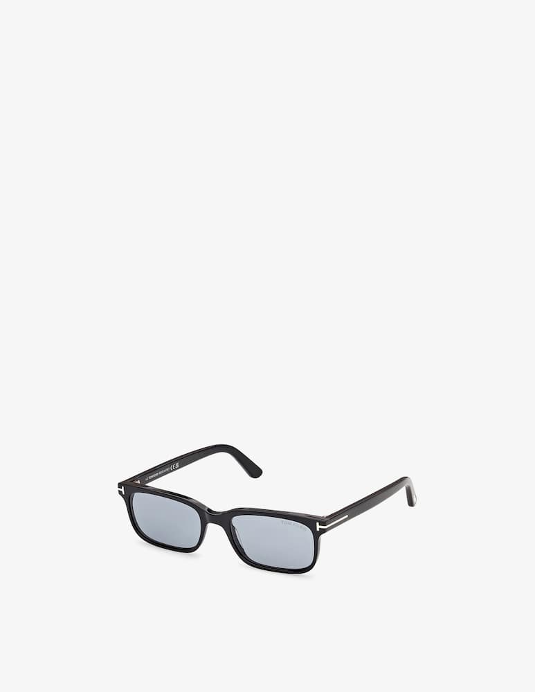 Tom Ford FT1480 Occhiali da sole - immagine 1 Tom Ford FT1480 Occhiali da sole - immagine 1