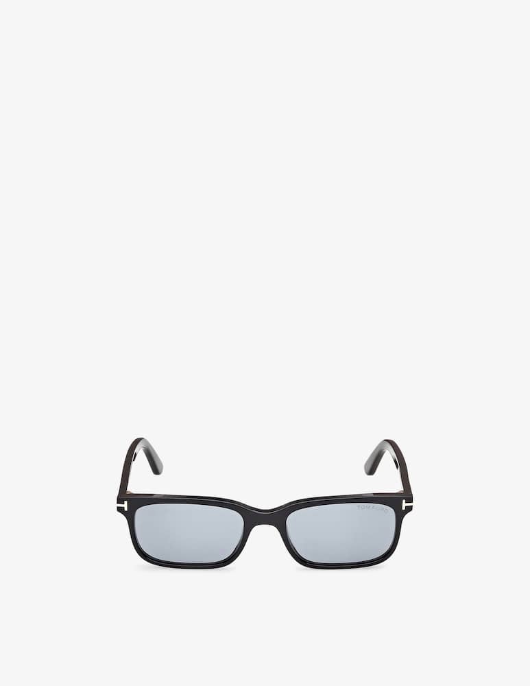 Tom Ford FT1480 Occhiali da sole - immagine 2 Tom Ford FT1480 Occhiali da sole - immagine 2