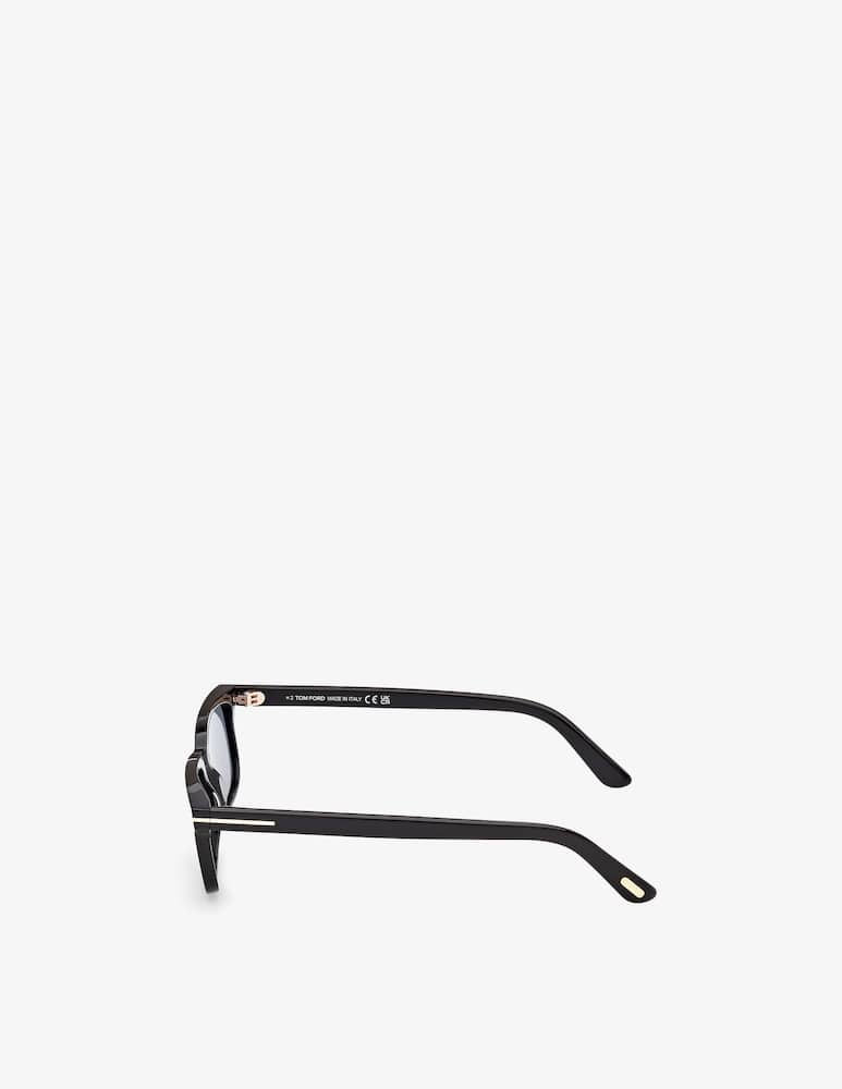 Tom Ford FT1480 Occhiali da sole - immagine 3 Tom Ford FT1480 Occhiali da sole - immagine 3