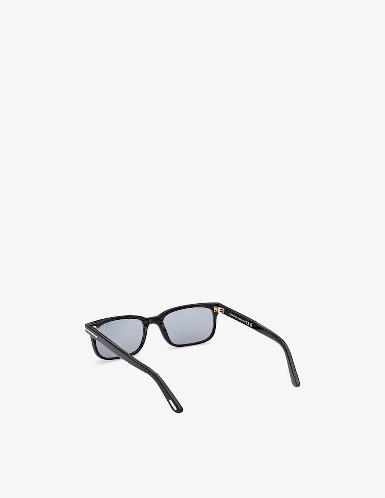 Tom Ford FT1480 Occhiali da sole - immagine 4 Tom Ford FT1480 Occhiali da sole - immagine 4