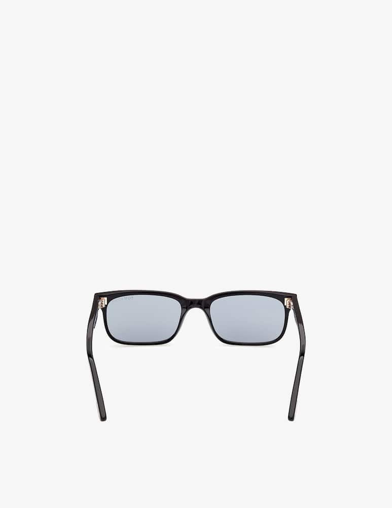 Tom Ford FT1480 Occhiali da sole - immagine 5 Tom Ford FT1480 Occhiali da sole - immagine 5