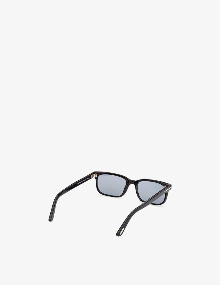 Tom Ford FT1480 Occhiali da sole - immagine 6 Tom Ford FT1480 Occhiali da sole - immagine 6