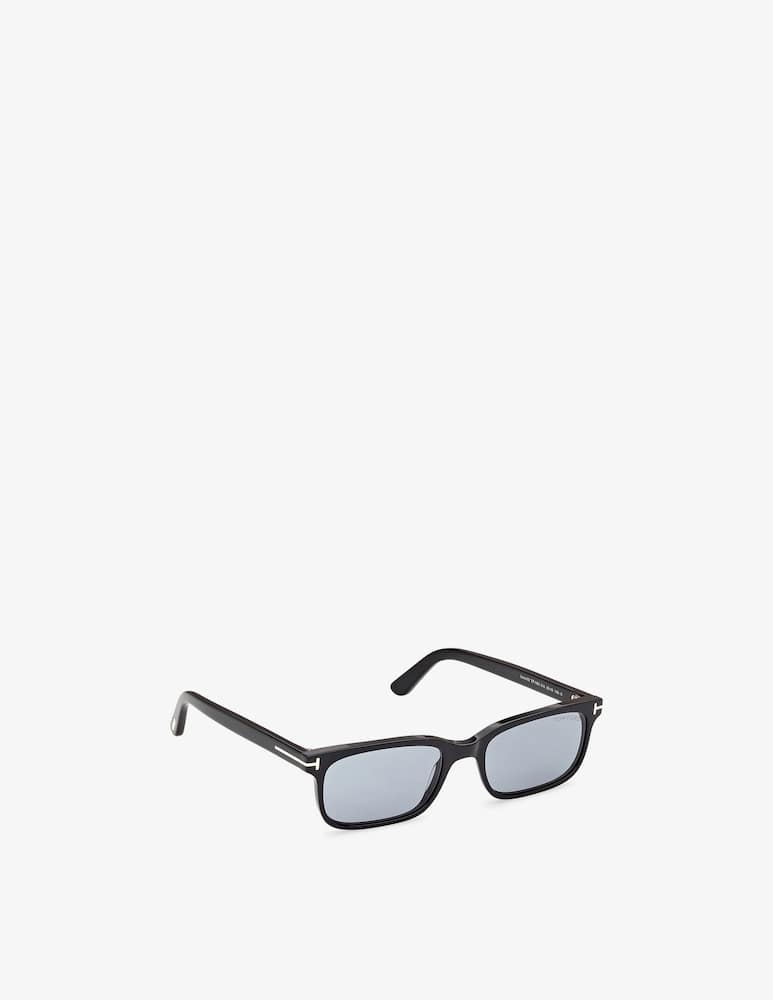 Tom Ford FT1480 Occhiali da sole - immagine 8 Tom Ford FT1480 Occhiali da sole - immagine 8
