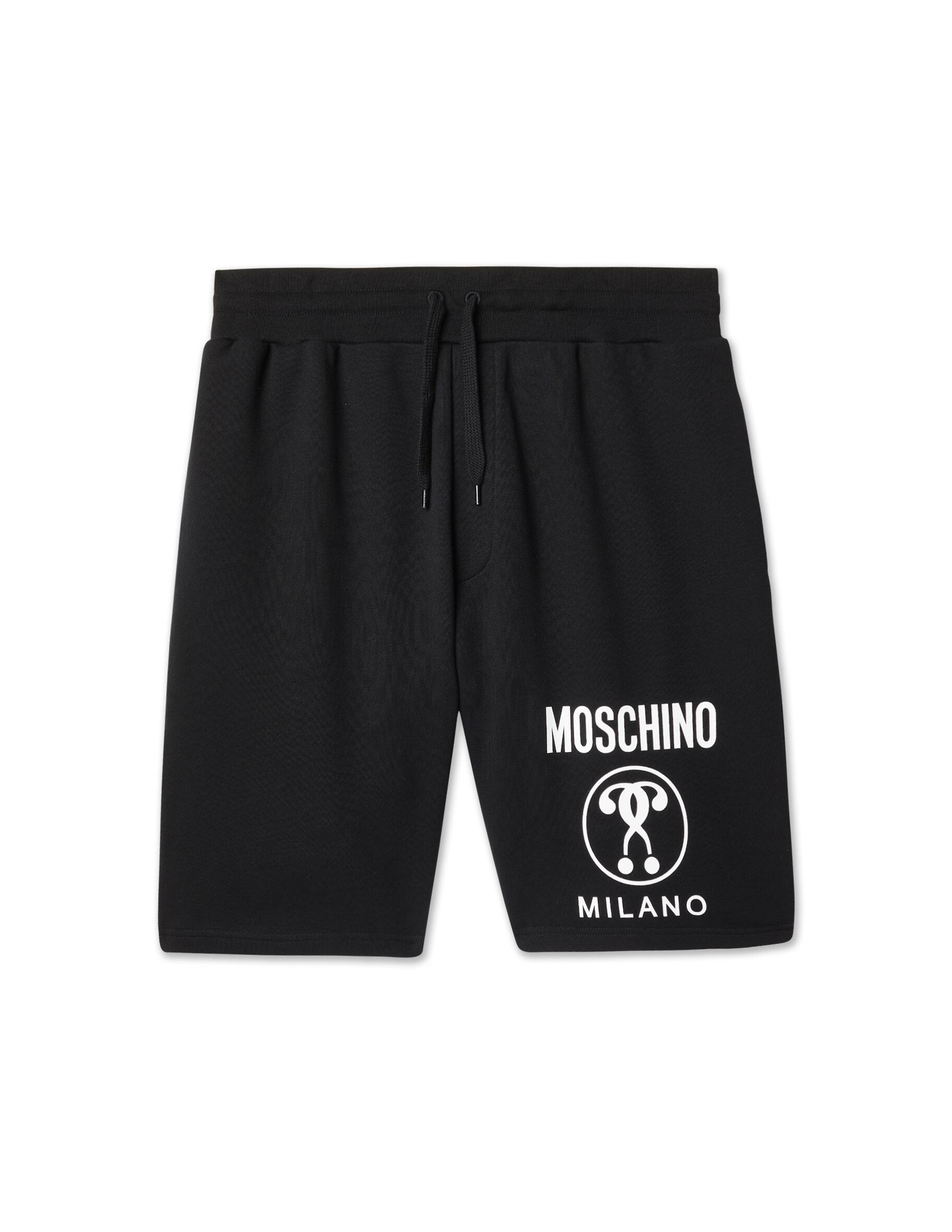 moschino rinascente