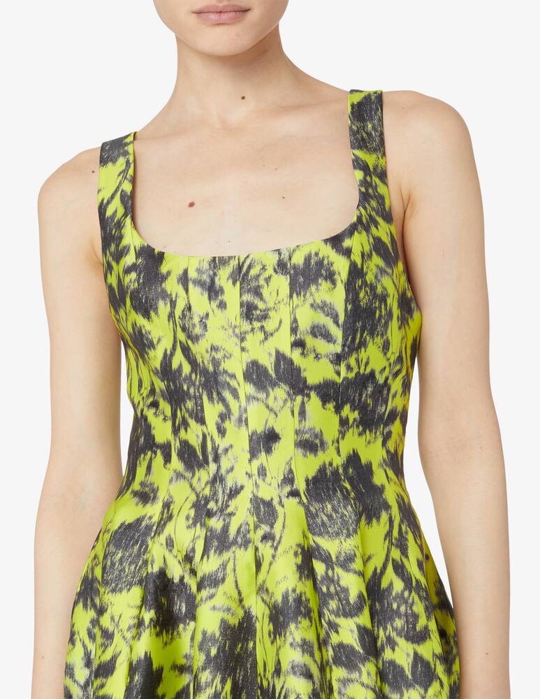 rinascente Philosophy di Lorenzo Serafini Long dress