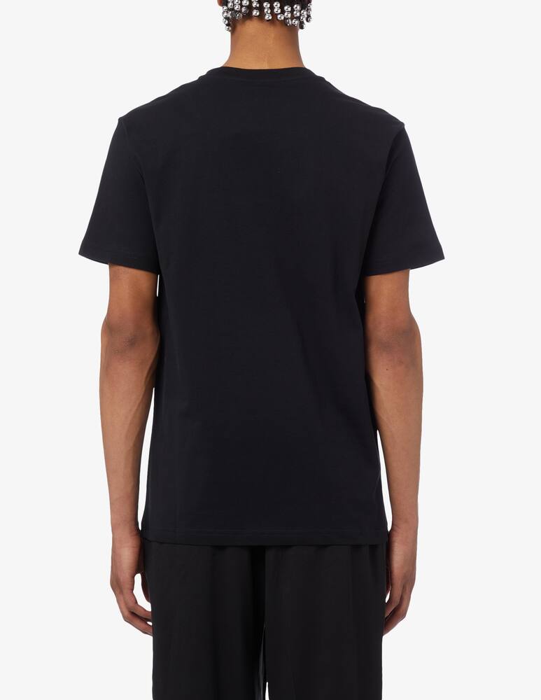 rinascente Moschino Teddy t-shirt 