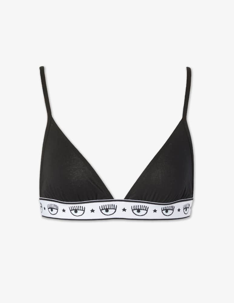 Chiara Ferragni Bra - picture 1 Chiara Ferragni Bra - picture 1
