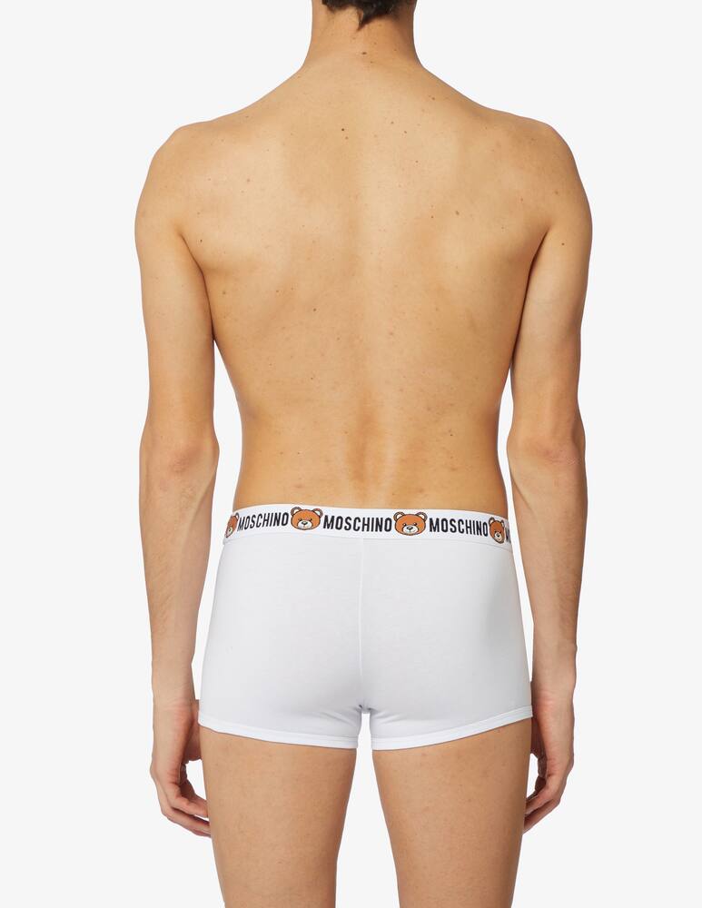 rinascente Moschino Briefs 