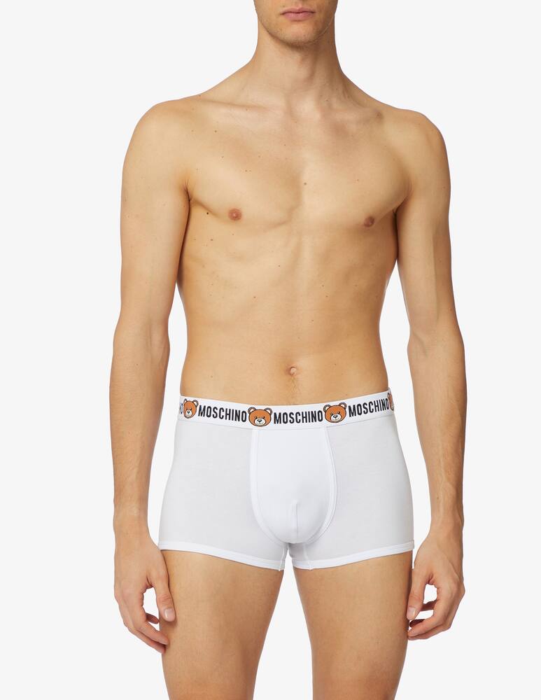 rinascente Moschino Briefs 