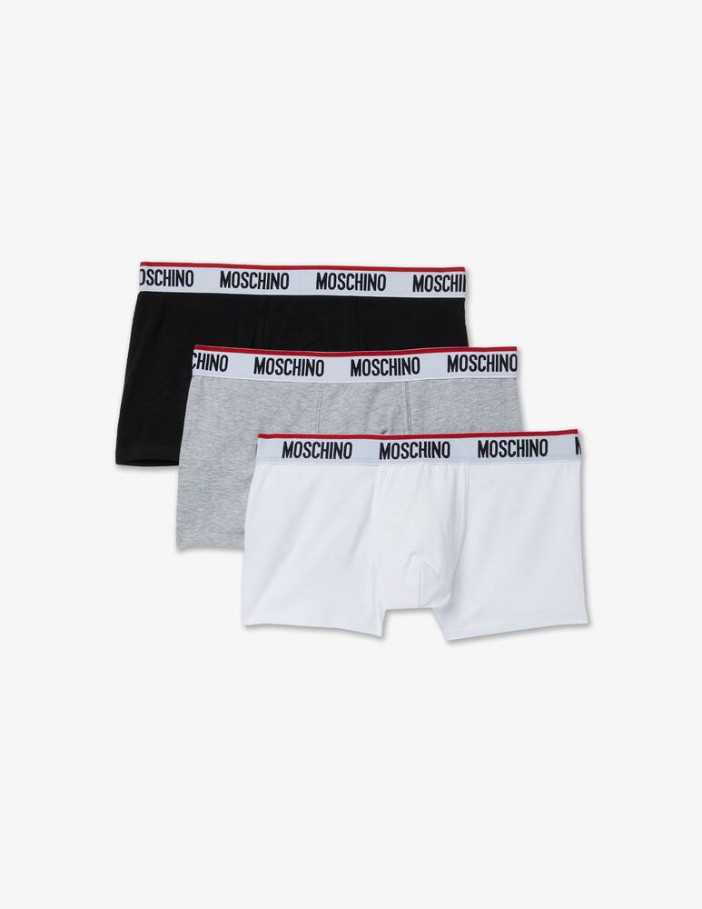 Moschino Briefs - picture 1