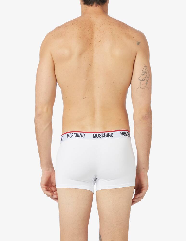Moschino Briefs - picture 4