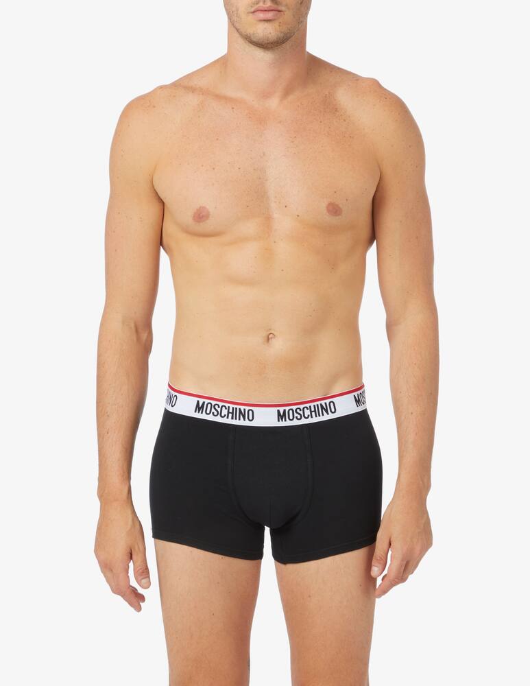 rinascente Moschino Slip