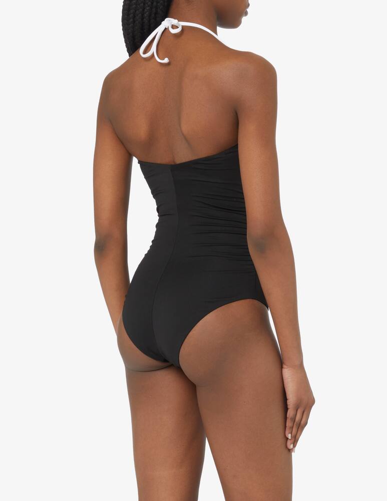 rinascente Moschino One-piece swimsuit