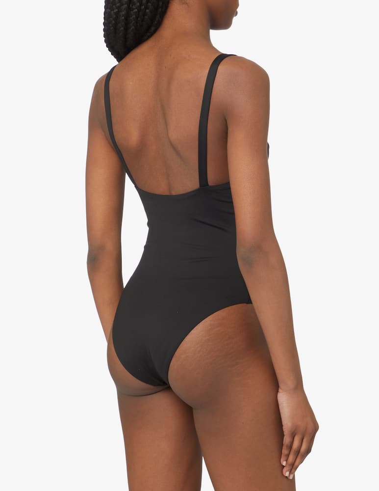 rinascente Moschino Costume intero