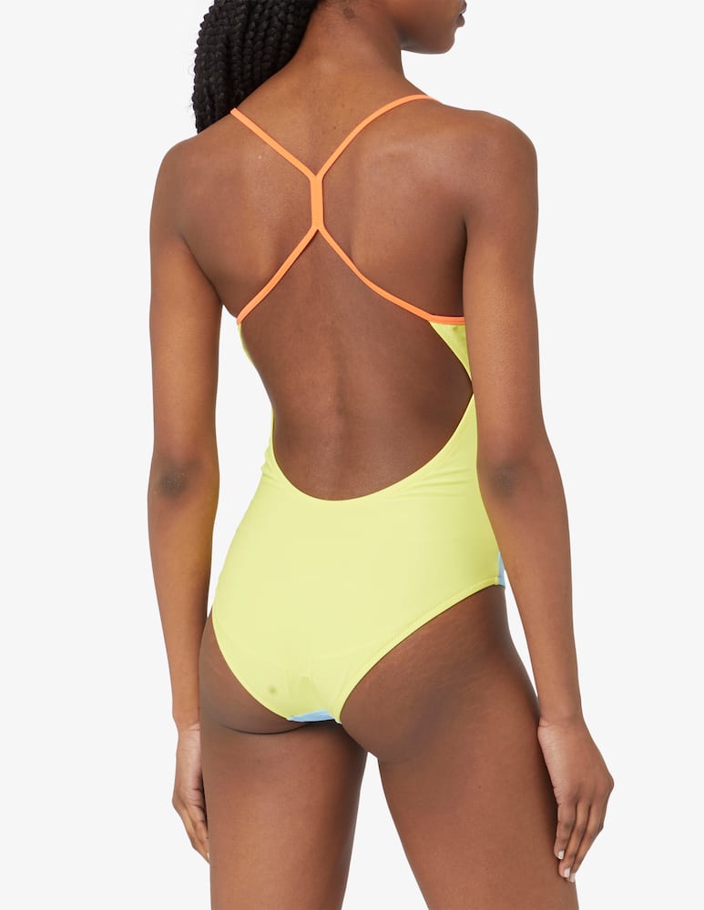 rinascente Moschino Costume intero