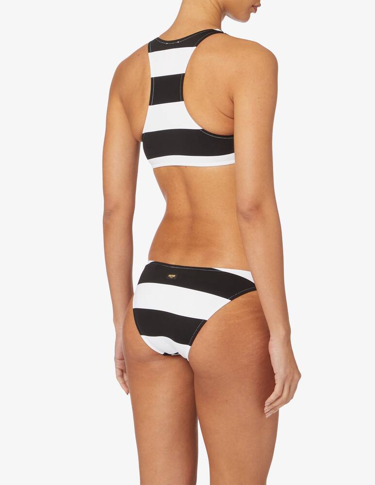 rinascente Moschino Bikini bottom
