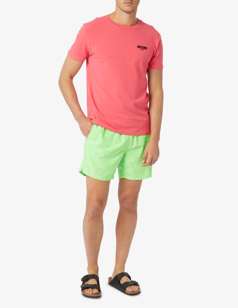 rinascente Moschino T-shirt