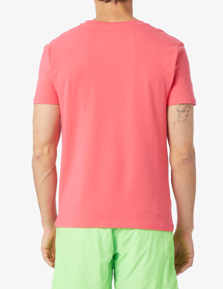 rinascente Moschino T-shirt