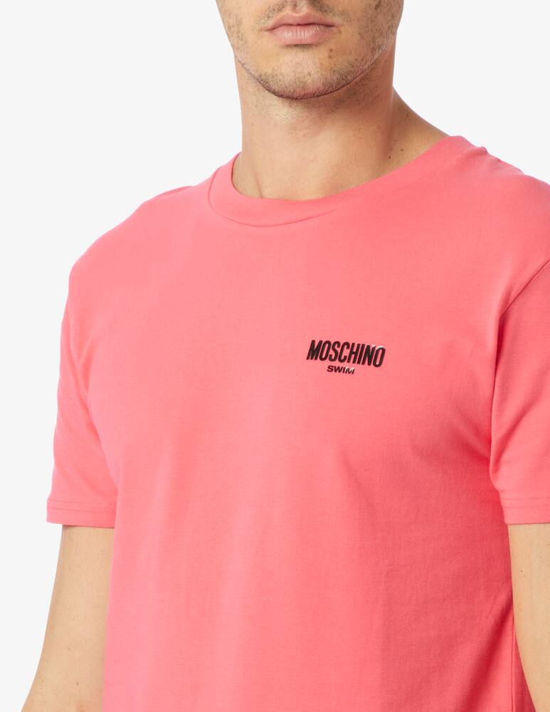 rinascente Moschino T-shirt